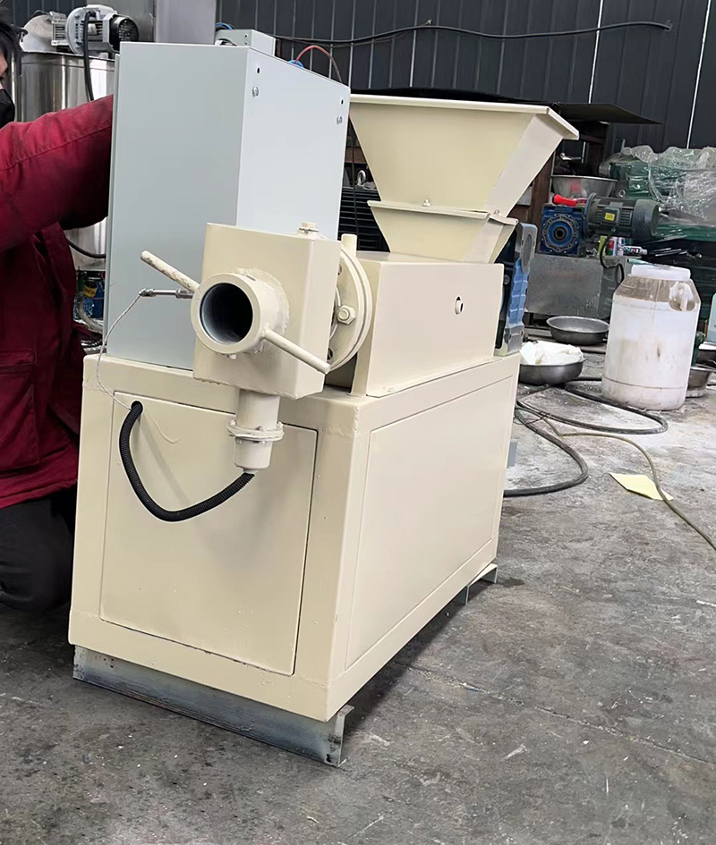 Gold Sellerbar Soap Making Mac - огляд і ціна Soap Making Machine Price
