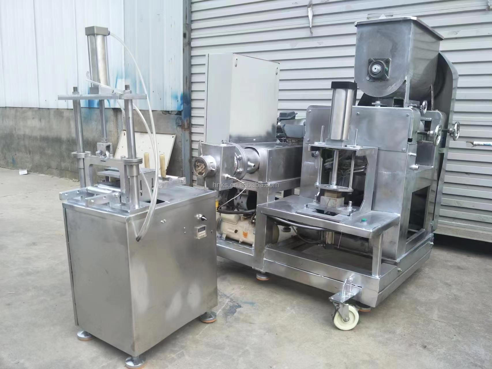 Gold Sellerbar Soap Making Mac - огляд і ціна Soap Making Machine Price