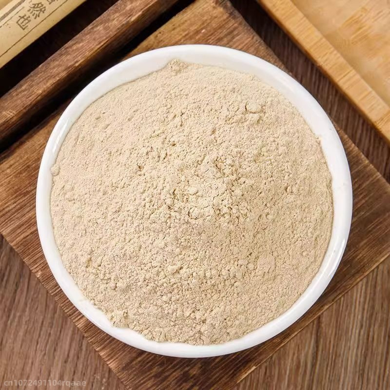 Top Natural Wild Astragalus Po - огляд і ціна Soap Making Raw Material