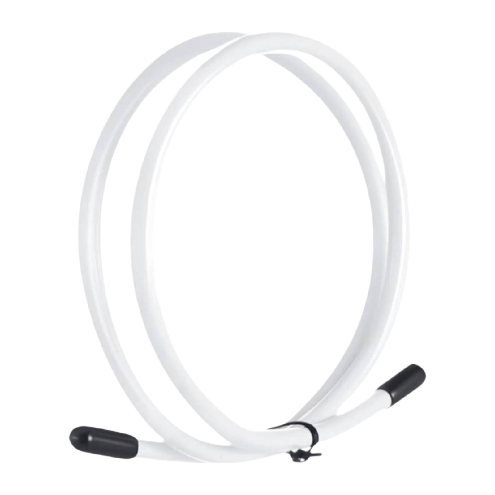 Flexible Hanger Swirling Tool  - огляд і ціна Soap Making Cold Process