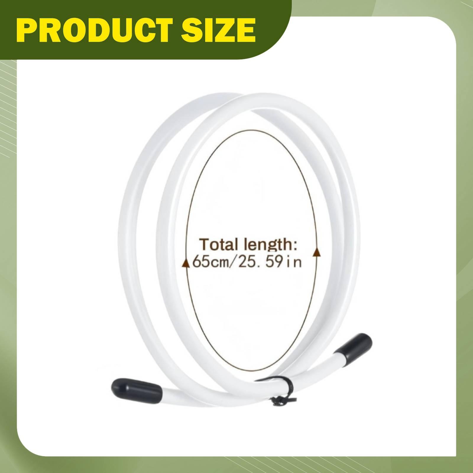 Flexible Hanger Swirling Tool  - огляд і ціна Soap Making Cold Process