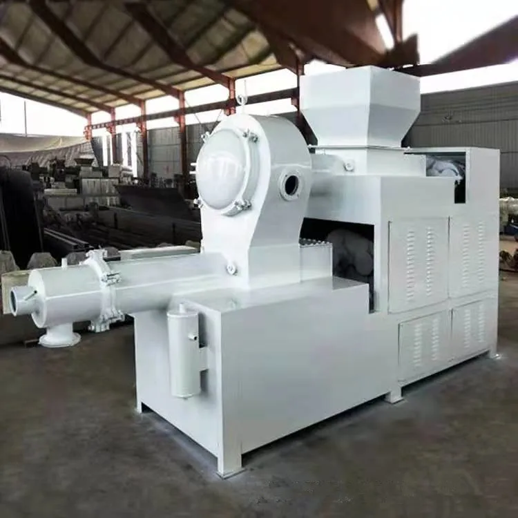 Fully Automatic Small Hotel Ba - огляд і ціна Soap Making Machine Price
