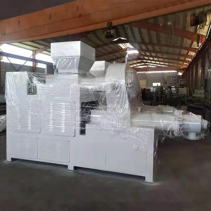 Fully Automatic Small Hotel Ba - огляд і ціна Soap Making Machine Price