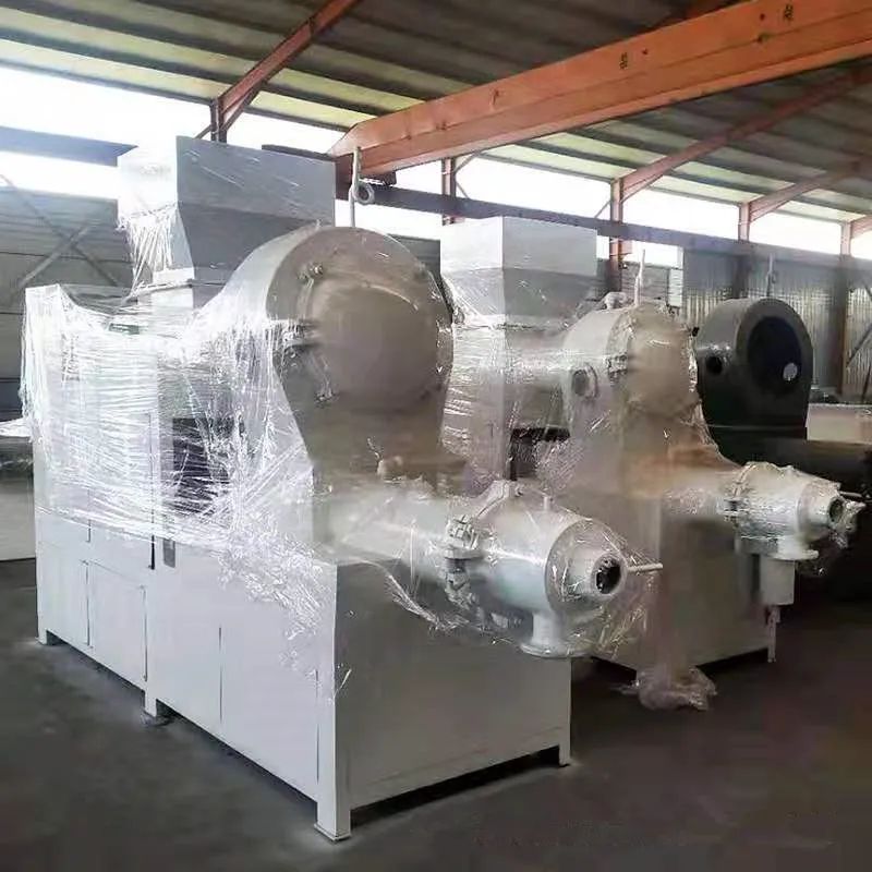 Fully Automatic Small Hotel Ba - огляд і ціна Soap Making Machine Price
